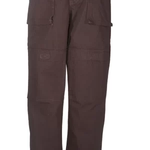 Men's Cargo pants