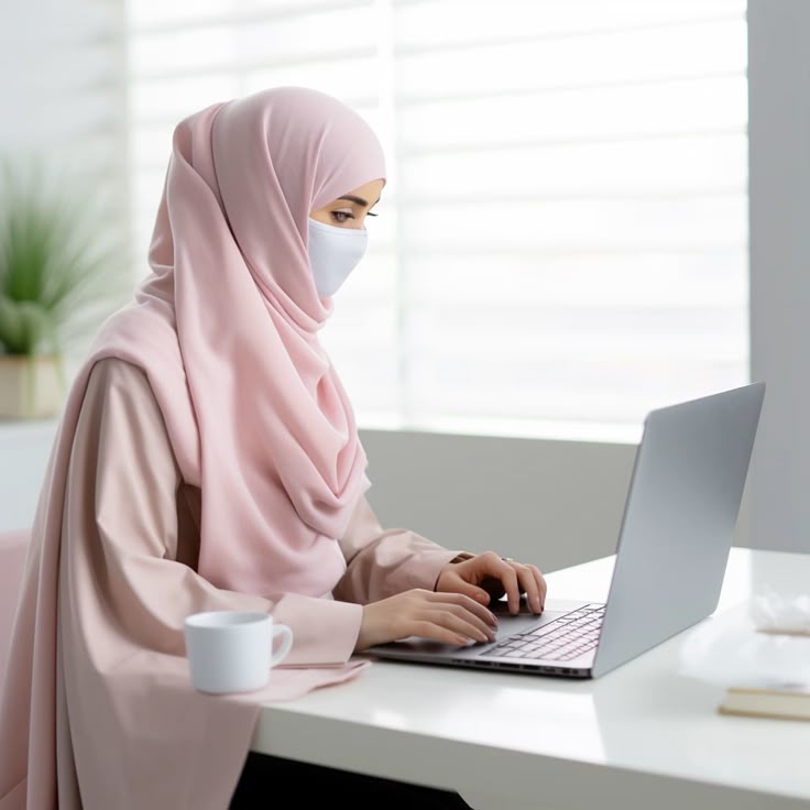 Professional Digital Marketer